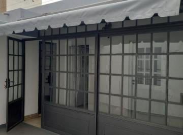 Casa de 1 ambiente, Córdoba · B° Pueyrredon - Felix Frias 1.481 - Casa Amplia 3 Dorm, 3 Baños y Garaje.