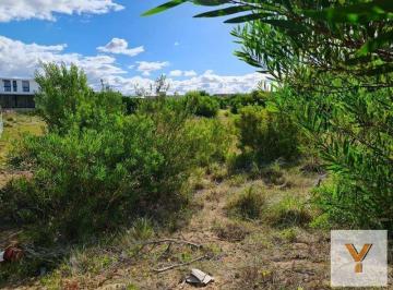 Terreno · 967m² · Terreno en Venta - 967,41 m² - Senderos IV, Costa Esmeralda
