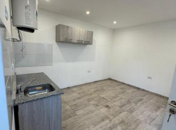 PH · 19m² · 1 Ambiente · PH en Parque Luro