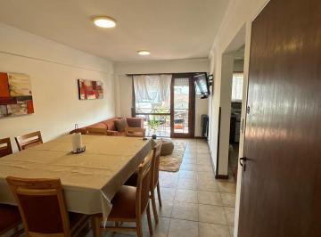 Departamento · 41m² · 2 Ambientes · Departamento en Parque Luro