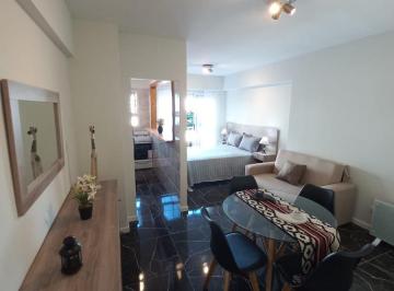 Departamento · 28m² · 1 Ambiente · Departamento en Terminal Vieja