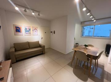 Departamento · 38m² · 2 Ambientes · Departamento en Terminal Vieja