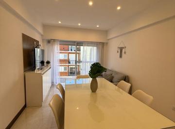 Departamento · 62m² · 3 Ambientes · Departamento en Terminal Vieja