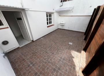 PH · 46m² · 2 Ambientes · PH en Lourdes