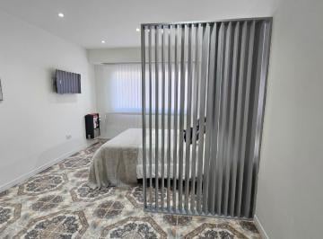 Departamento · 32m² · 1 Ambiente · Departamento en Plaza Colon