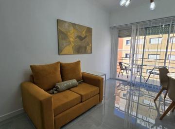 Departamento · 53m² · 3 Ambientes · Departamento en Terminal Vieja