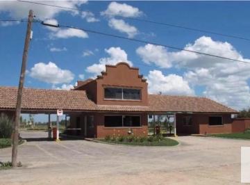 Terreno · 660m² · Terreno en Venta - 600 m² - Santa Isabel, Escobar
