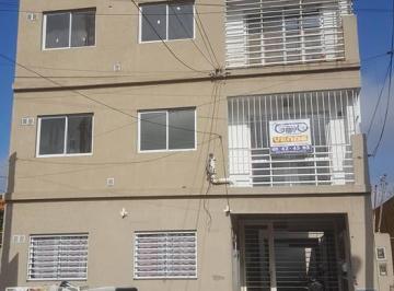 Departamento · 35m² · 2 Ambientes · Alquilo en Martin Coronado Departamento 2 Ambientes 2 Piso Contra Frente F: 6382