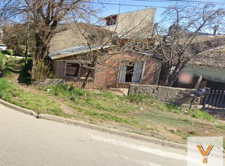 Terreno · 50m²