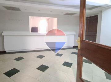 Oficina comercial · 573m² · Alquiler Oficina 573 m² | Plaza Independencia