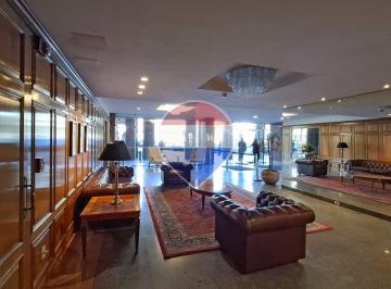 Oficina comercial · 162m² · Oficina Ed. Plaza Mayor | Plaza Independencia