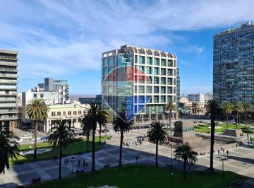 Oficina comercial · 550m² · Alquiler | Oficina de 550 m² | Plaza Independencia