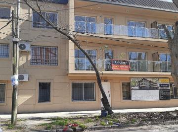 Departamento en Alquiler de 2 ambientes Lomas de Zamora · Hermoso Dos Ambientes en Primer Piso Apto Profesional