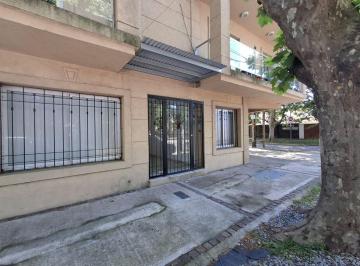 Departamento de 2 ambientes, Lomas de Zamora · Hermoso Dos Ambientes - Apto Profesional