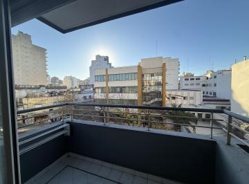 Departamento · 31m² · 1 Ambiente · Alquiler Departamento Monoambiente en Flores
