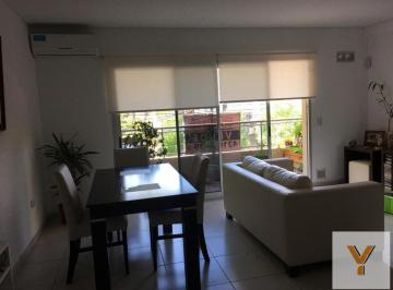 Departamento · 49m² · 2 Ambientes · Departamento en Venta - 1 Dormitorio 1 Baño - 49,2 m² - Quilmes