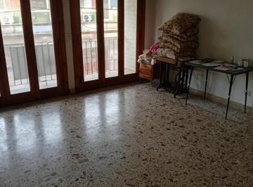 PH · 66m² · 3 Ambientes · PH en Venta - 2 Dorm. 1 Baño - Mar del Plata