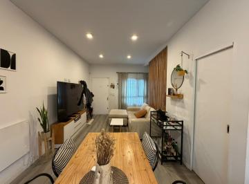 PH · 64m² · 3 Ambientes · 2 Cocheras · PH 3 Ambientes con Cochera en San Antonio de Padua