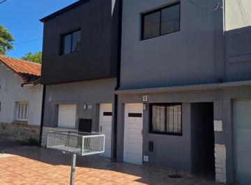 Imagen1 · PH de 3 Ambientes en Venta Mar Dl Plata