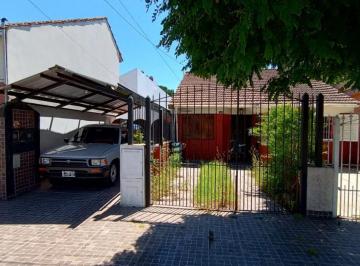 PH · 100m² · 3 Ambientes · 1 Cochera · PH en Venta - 2 Dorm. 1 Baño - Santa Teresita