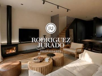 ROJ-ROJ-1043_2 · Nordik - Villanueva