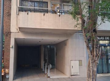 Departamento de 2 ambientes, Belgrano · Alquiler Dpto 2 Ambientes, 7 Mo Piso, Antiguo, Renovado, Excelente Ubicacion, Bel