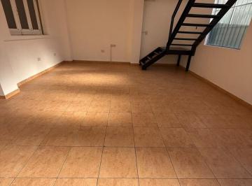 Local comercial · 100m² · 4 Ambientes · Local en Alquiler La Plata
