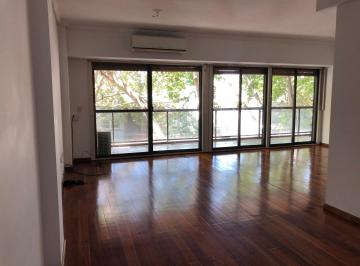 Departamento de 4 ambientes, Belgrano · Piso en Zona Embajadas