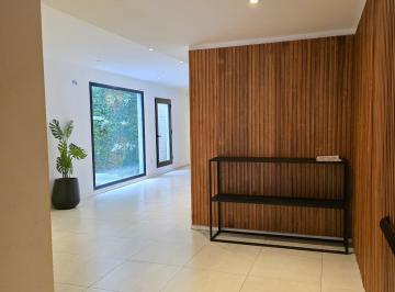 Departamento de 2 ambientes, Boedo · Exclusivo 2 Ambientes a Estrenar – 42 m² Cubiertos – 6º Piso con Vista Abierta
