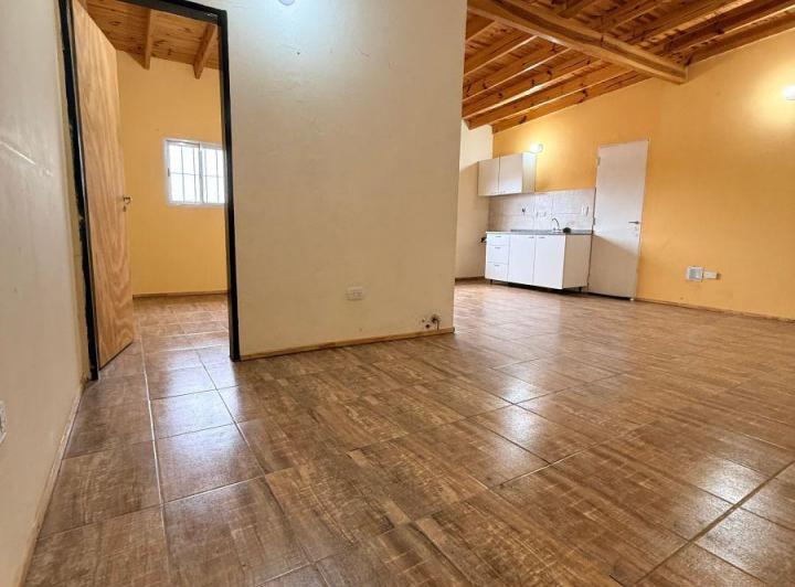 Departamento de 45 m² con 1 Dormitorio en Alquiler en Villa Udaondo