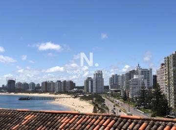Foto1 · Apto Zona Peninsula
