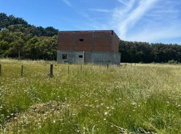 Terreno · 110m² · Terreno en Venta - 300 m² - Chapadmalal