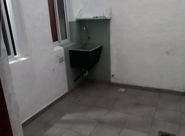 PH de 2 ambientes, Flores · Hermoso PH 2 Amb Tipo Loft Patio Luminodo a Nuevo