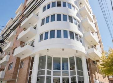 Departamento · 45m² · 2 Ambientes · Alquiler | Departamento 1 Dorm Brown y Rep. Italia.