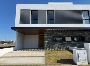 Foto · Duplex Brisas de Manantiales 3 Dorm. 3 Baños Patio Enorme