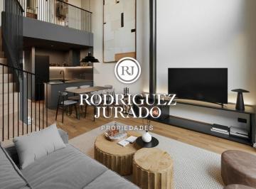 ROJ-ROJ-1044_2 · Nordik - Villanueva