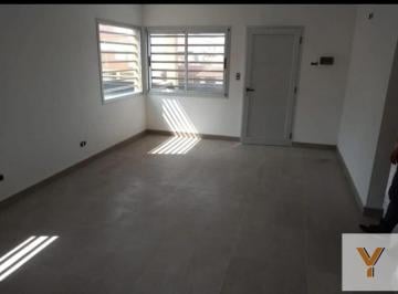 Departamento · 80m² · 3 Ambientes · Departamento en Venta - 1 Dormitorio 2 Baños - Las Toninas