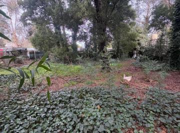 Terreno , Mar del Plata · Permuto Terreno Barrio El Sosiego, Mar del Plata