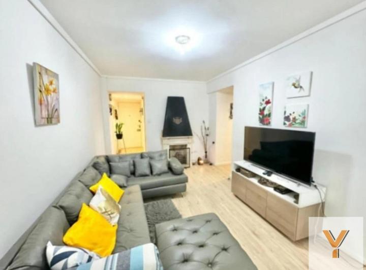 Departamento en Venta - 2 Dorm. 1 Baño - Belgrano