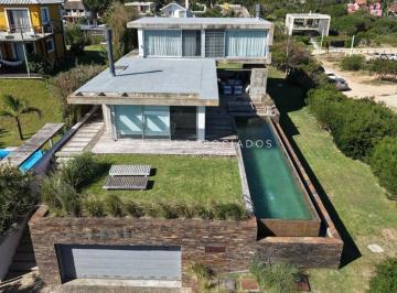 Foto1 · Punta del Este, Casa Frente Al Mar - Tio Tom