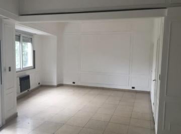 Departamento de 4 ambientes, Palermo · Alquiler Departamento 4 Ambientes // Barrio de Palermo