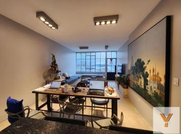PH · 85m² · 3 Ambientes · 3 Cocheras · PH en Venta - 2 Dorm. 2 Baños - San Isidro