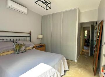 PH · 85m² · 3 Ambientes · 3 Cocheras · PH en Venta - 2 Dorm. 2 Baños - San Isidro