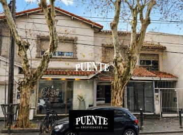 Oficina comercial · 70m² · Local en Monte Grande