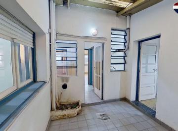 PH · 74m² · 3 Ambientes · 1 Cochera · Excelente PH 3 Ambientes con Cochera Oportunidad