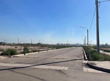 Terreno · 220m² · Terreno en Venta Listo Para Escriturar Barrio La Amistad Natania