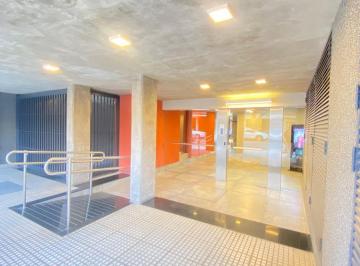 Departamento de 2 ambientes, Palermo · Palermo Hollywood Amoblado Equipado