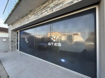 imagen1 · Local Comercial en Edificio Spazio, Pedro Whelan 674