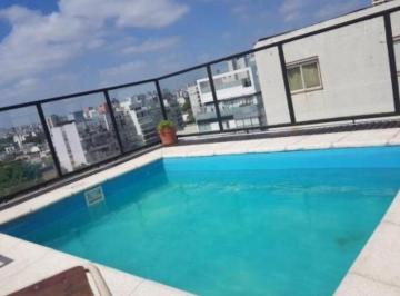 Departamento de 3 ambientes, Palermo · Hermoso 3 Ambientes en Palermo Hollywood. Amoblado y Equipado