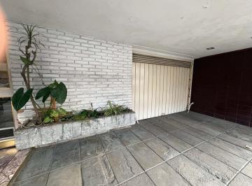 Garage · 13m² · Cochera Fija Oportunidad en San Cristobal